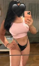 Noua in oras amalia - imagine 1