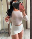 Noua in oras amalia - imagine 3