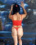 Buna sunt deea noua la tine in oras am 32 de aniii - imagine 3