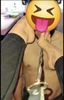 Sclav caut stapana poate sa fie si fara experienta - imagine 4