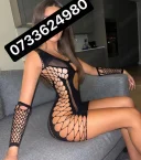 Mony 24 de ani - imagine 1