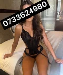 Mony 24 de ani - imagine 3