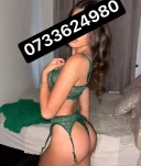 Mony 24 de ani - imagine 4