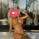 Blonda reala 100 - imagine 2