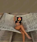 Blonda reala 100 - imagine 4