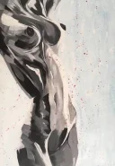 Femei submisive - imagine 1