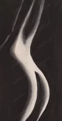 Femei submisive - imagine 3