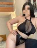 Buna pisi - imagine 1