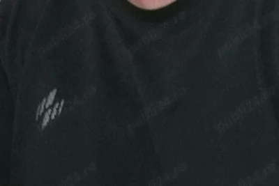 Pasiv din placere caut un activ din oras sau imprejurimi