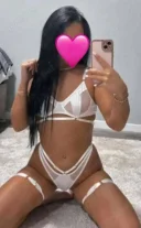 Buna sunt izza - imagine 2