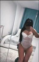 Buna pentru prima data la tine in oras maria - imagine 2