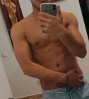 Pentru doamne si domnisoare - imagine 1