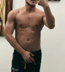 Pentru doamne si domnisoare - imagine 2