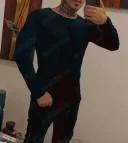 Pentru doamne si domnisoare - imagine 3