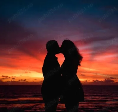 Caut o doamna pentru intalniri discrete