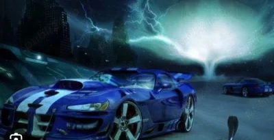 Bi incepator interesat de bi hetero activi intre 24si 59 ani pt experiente noi