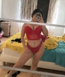 Buna sunt sofia am revenit - imagine 3