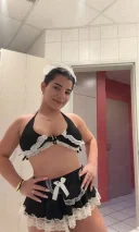 Buna sunt sofia am revenit - imagine 4