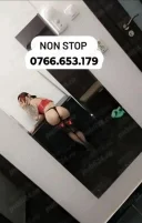 Non stop incearca ma ma poti suna ori cand - imagine 2