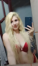 Sunt aici pentru tine - imagine 1