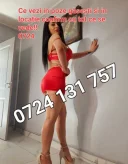 Real 100 angi - imagine 3