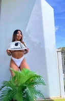 Hai sa ne simtim bine amandoi servicii totale - imagine 1