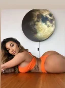 Hai sa ne simtim bine amandoi servicii totale - imagine 8