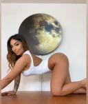 Hai sa ne simtim bine amandoi servicii totale - imagine 9