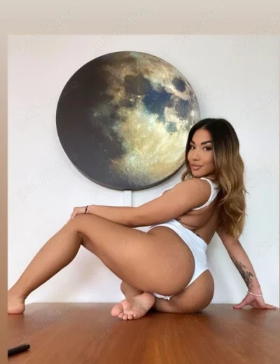 Hai sa ne simtim bine amandoi servicii totale