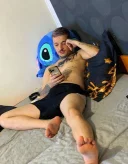 Nu ezita sa ma contactezi - imagine 1