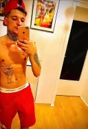 Nu ezita sa ma contactezi - imagine 2