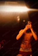 Nu ezita sa ma contactezi - imagine 4