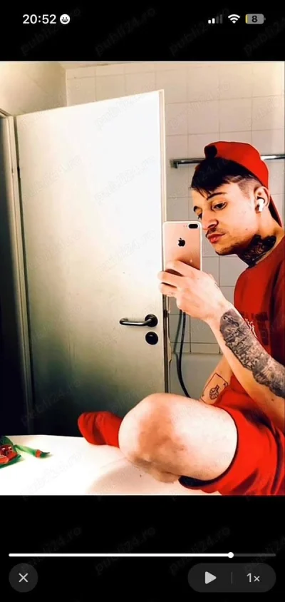 Nu ezita sa ma contactezi