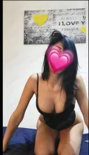 Buna ma cheama rebeka - imagine 2