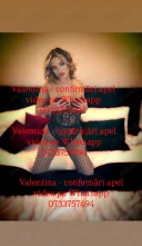 Daca doresti calitate si discreti contacteaza ma - imagine 3