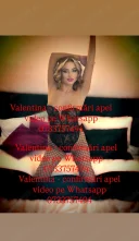 Daca doresti calitate si discreti contacteaza ma - imagine 6