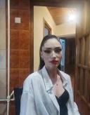 Show web eu si prietenele mele - imagine 4