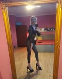 Experienta face diferenta giovanna transsexuala new topin premiera in romania doar 3 zile - imagine 5