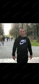 Cristian transs sexyyy - imagine 1