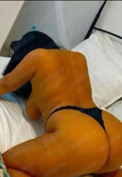 La tine sau la hotel