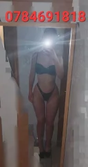 Claudia universitate - imagine 2