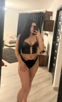 Noua in orasul tau alina - imagine 4