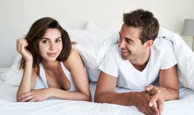 Sunt in cautarea unei partenere pentru swing