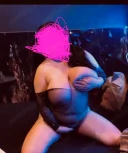 Party girl - imagine 1