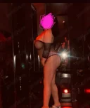 Party girl - imagine 2