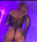 Buna contacteaza ma sa me simtim bine impreuna - imagine 2