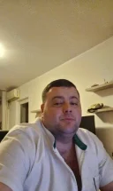 Masaj terapeutic - imagine 3