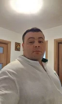 Masaj terapeutic - imagine 4