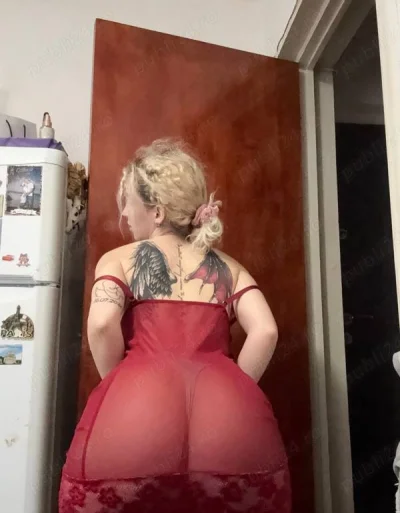 Ofer confirmare video buna numele meu este mirela ofer show web si clipuri video exclus intalniri