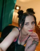 Deplasari berceni poze reale 100 - imagine 2